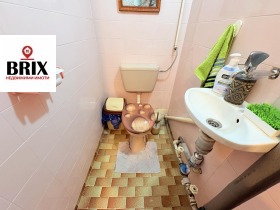������� 3-����� | Imot.bg � ����� ������ 13