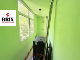 ������� 3-����� | Imot.bg � ����� ������ 10