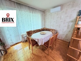 ������� 3-����� | Imot.bg � ����� ������ 8