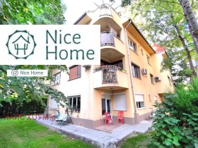 ������� 3-����� | Imot.bg � ����� ������ 12