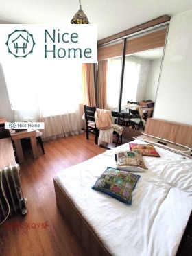 ������� 3-����� | Imot.bg � ����� ������ 4