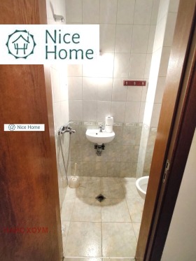 ������� 3-����� | Imot.bg � ����� ������ 10