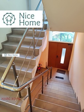 ������� 3-����� | Imot.bg � ����� ������ 8
