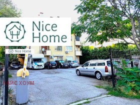 ������� 3-����� | Imot.bg � ����� ������ 11