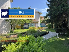 ������� 3-����� | Imot.bg � ����� ������ 15