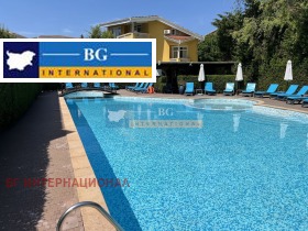 ������� 3-����� | Imot.bg � ����� ������ 14