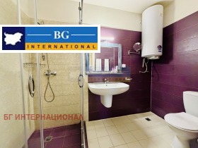 ������� 3-����� | Imot.bg � ����� ������ 12