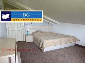 ������� 3-����� | Imot.bg � ����� ������ 10