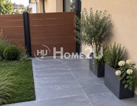 ������� 3-����� | Imot.bg � ����� ������ 11