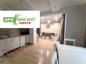 ������� 3-����� | Imot.bg � ����� ������ 5