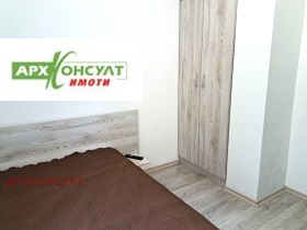 ������� 3-����� | Imot.bg � ����� ������ 11
