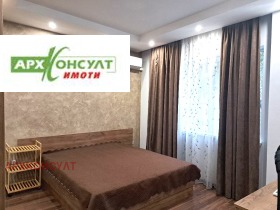 ������� 3-����� | Imot.bg � ����� ������ 7