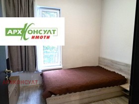 ������� 3-����� | Imot.bg � ����� ������ 12