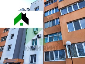 Продажба на четеристайни апартаменти в област Шумен - изображение 3 