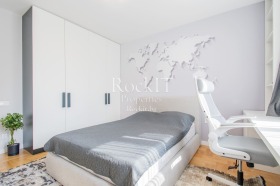  4- | Imot.bg    12