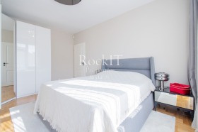  4- | Imot.bg    8