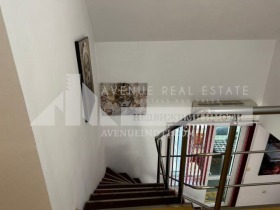 ������� 4-����� | Imot.bg � ����� ������ 11