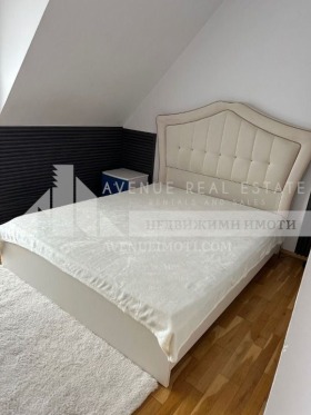 ������� 4-����� | Imot.bg � ����� ������ 17