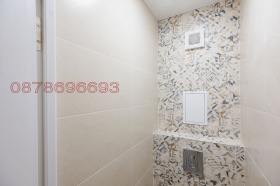 ������� 4-����� | Imot.bg � ����� ������ 16