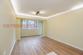 ������� 4-����� | Imot.bg � ����� ������ 5