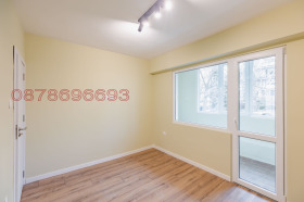 ������� 4-����� | Imot.bg � ����� ������ 12