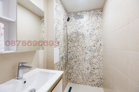 ������� 4-����� | Imot.bg � ����� ������ 4