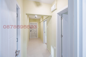 ������� 4-����� | Imot.bg � ����� ������ 11