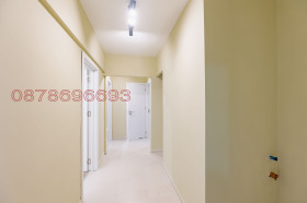 ������� 4-����� | Imot.bg � ����� ������ 17