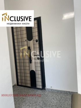 ������� 4-����� | Imot.bg � ����� ������ 5