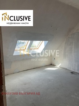 ������� 4-����� | Imot.bg � ����� ������ 2