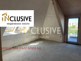 ������� 4-����� | Imot.bg � ����� ������ 4