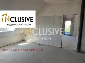 ������� 4-����� | Imot.bg � ����� ������ 3