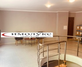   | Imot.bg    5