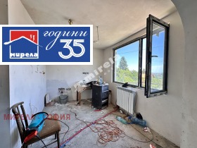 ������� ���� �� ���� | Imot.bg � ����� ������ 4