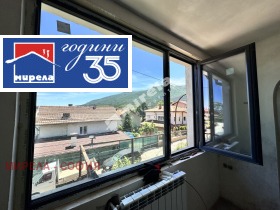 ������� ���� �� ���� | Imot.bg � ����� ������ 5