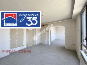 ������� ���� �� ���� | Imot.bg � ����� ������ 3