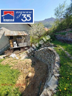 ������� ���� �� ���� | Imot.bg � ����� ������ 16