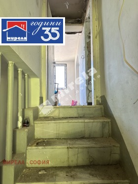 ������� ���� �� ���� | Imot.bg � ����� ������ 10