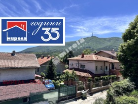 ������� ���� �� ���� | Imot.bg � ����� ������ 2