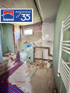 ������� ���� �� ���� | Imot.bg � ����� ������ 7