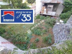 ������� ���� �� ���� | Imot.bg � ����� ������ 12