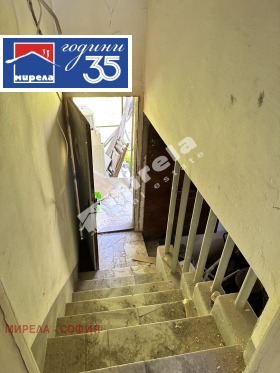 ������� ���� �� ���� | Imot.bg � ����� ������ 9