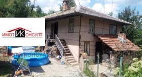 Продажба на имоти в с. Тодореците, област Габрово - изображение 3 