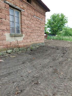 ������� ���� | Imot.bg � ����� ������ 3