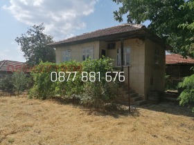 ������� ���� | Imot.bg � ����� ������ 2