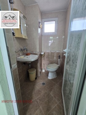 ������� ���� | Imot.bg � ����� ������ 11