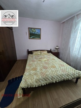 ������� ���� | Imot.bg � ����� ������ 10