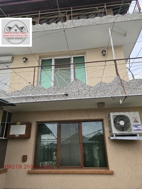 ������� ���� | Imot.bg � ����� ������ 2