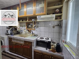 ������� ���� | Imot.bg � ����� ������ 5