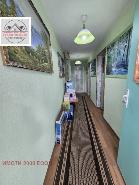 ������� ���� | Imot.bg � ����� ������ 9